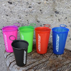 Soft Trailbecher