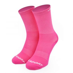 Race Socks Speed "Bergauf – Bergab"