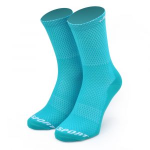 Race Socks Speed "Bergauf – Bergab"