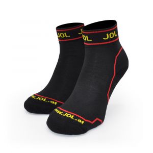 Tour de Tirol Socks