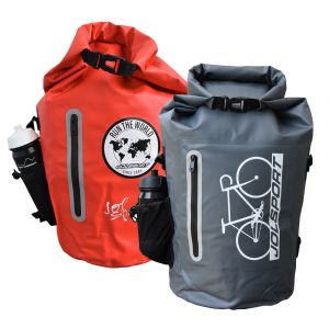 TRI Bag Premium