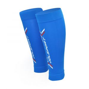 Ultra Boosts "Pölven Trail"