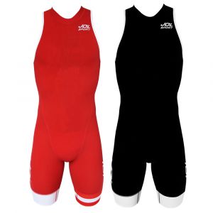 Tri Suit Olympia PRO Men