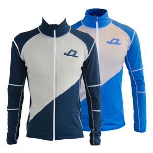 Multisport-Jacke +