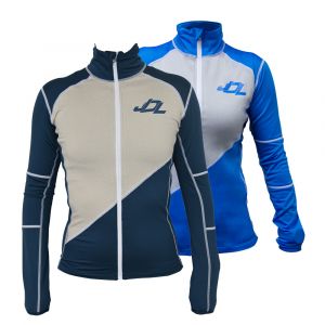 Multisport-Jacke +