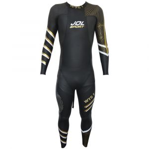 Neoprenanzug JOLsport WTS1-Men