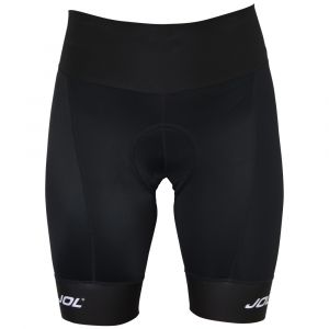 Radhose Race