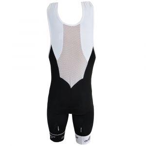 Cycling Short Extreme Speed 