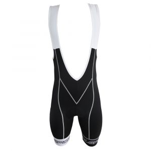 Radhose Extreme Speed