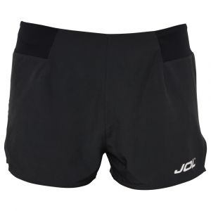Runningshort Tempo