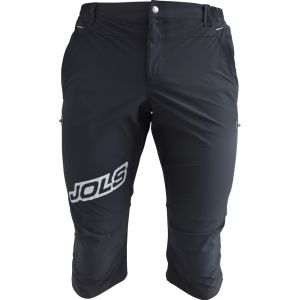 Salvenhose 3/4 light