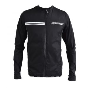Scirocco-Jacke