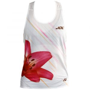 Ultralight Top Flower