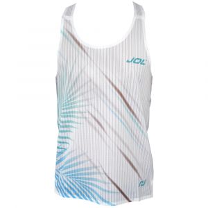 Ultralight Top Palm
