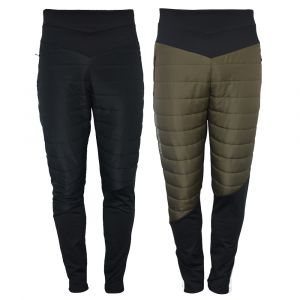 X-Pro Pants Monte+