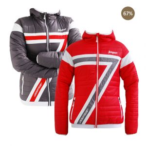 Kaiserjacke Austria