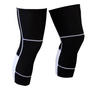Knee warmers