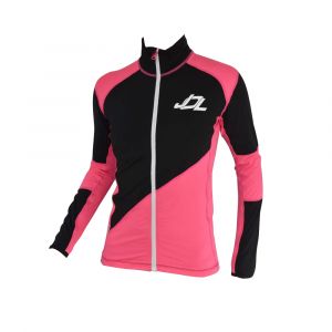 Multisport-Jacke Women