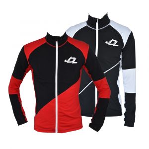 Multisport-Jacke