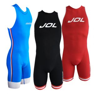Tri Suit Olympia