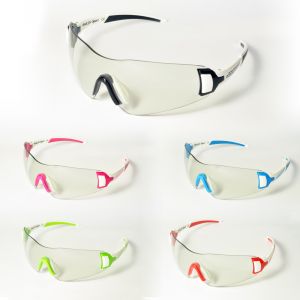 Brille Transition Photochromic