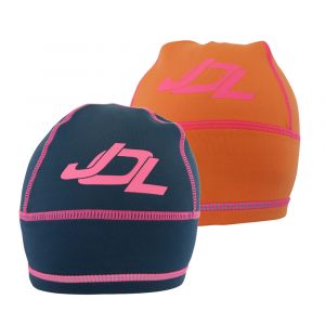 Race Cap Women