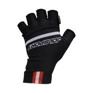 Radhandschuhe Austria