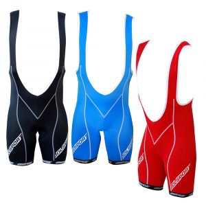 Cycling Shorts Extreme 