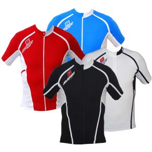Cycling-Shirt Race