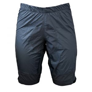 Rain pants
