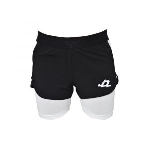 Running Short plus