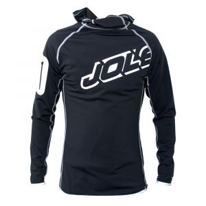 Stormpulli