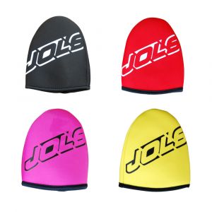 Neopren Toe Cap