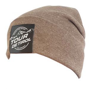 Tour de Tirol Mütze