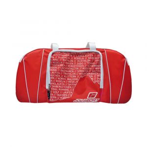 Tour de Tirol-Traveller