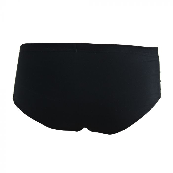 Men's Swim Briefs, Swimming Briefs for Men